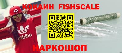 дживик Гатчина