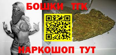 герыч Гагарин