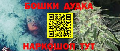 дживик Гатчина