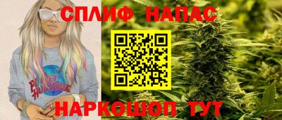 дживик Гатчина