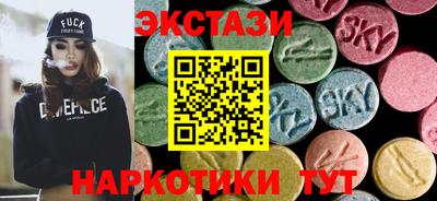 герыч Гагарин