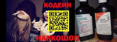 герыч Гагарин